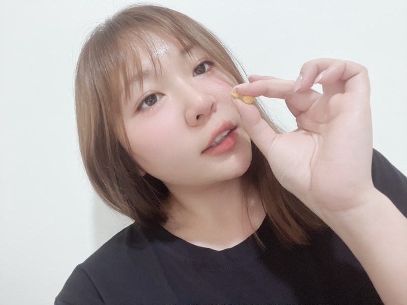 試用